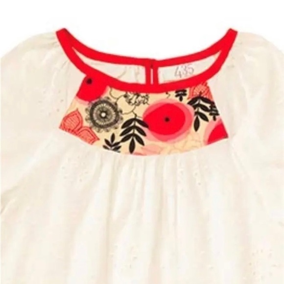 🍎MATILDA JANE SNOW ANGEL SHIRT - Picture 7 of 8